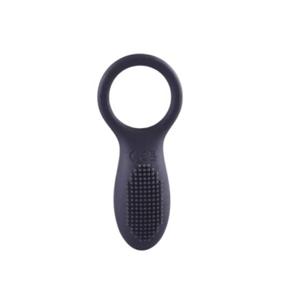 Anillo vibrador para pene W260